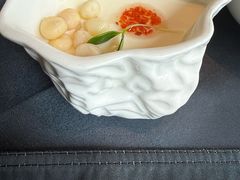 -江南雅厨·江南文化·苏州菜(李公堤店)
