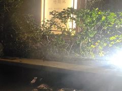 -郑州银基黄帝宫御温泉