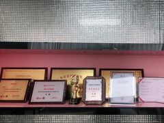 -四季美学色彩形象管理服装搭配
