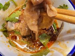 -大明铜锅·烤涮坊·烧烤(总店)