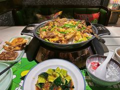 -淘蛙(广州荔胜广场店)