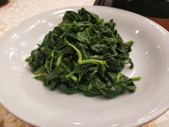 -庄隐阁(悠方广场店)