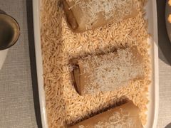 -狮王府淮扬菜(夫子庙老门东店)
