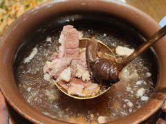 -阿伟海鲜楼·福建菜(延寿店)