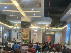 -函萱美食餐厅·台式家常菜