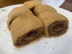 -护国寺小吃(新街口店)