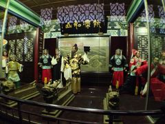 iphone_upload_pic-开封府