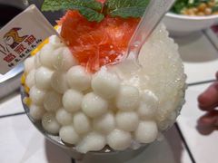 -蛙一刀·麻椒鱼火锅(金仙桥店)