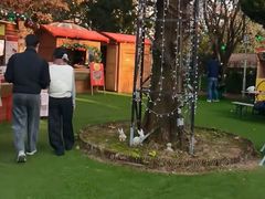 -青岛遇见米兰(八大关店)