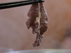 匙柄-福合埕牛肉火锅(长平国新店)