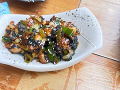 -熊藏居酒屋(kkone店)