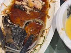 -老山东·山东菜(鲁菜名店)