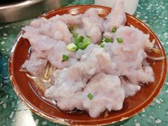 -雾都嘟重庆老火锅