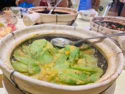 -惠食佳·宴会厅(滨江西路店)