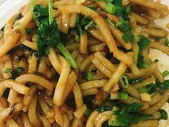 -端仕小锅(文林街店)
