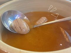 -猪腰一家·地道佛山菜(盐步店)