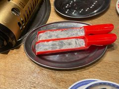 -邹开喜·炭炉鸡煲·海鲜火锅(虹口足球场店)