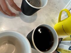 -上海虹桥宾馆·SLIDER(郁锦香店)