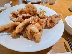 -宏达老菜馆(东安街店)