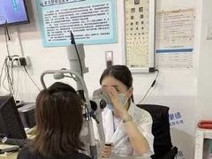 -广州市越秀区光塔街社区卫生服务中心(朝天院区)