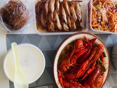 -紫光园(顺义店)