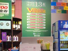 -柴火农家·江西赣南菜(土华店)