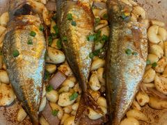 -高佳庄·舟山海鲜(海景旗舰店)