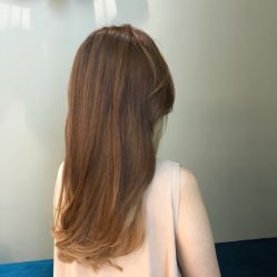 -17.壹柒·美学高定空间
