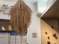 -耳艺采耳·足疗·按摩SPA(东圃店)