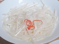 -京味斋·烤鸭·北京菜(安贞店)