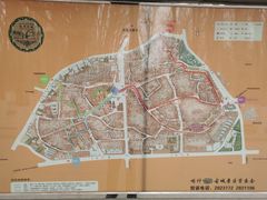 -艾提尕尔清真寺