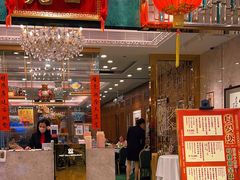 -西苑酒家(太古城店)