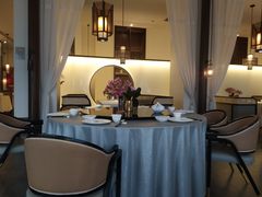 包厢-楚禾宴·家宴(光谷大道店)