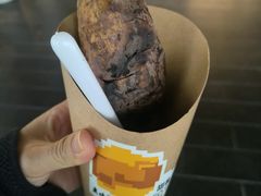 -农畉LONFOOD(万象天地店)
