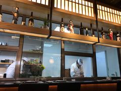 -游You House(西单老佛爷店)