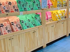 -杭州七宝(河坊街店)