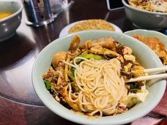 -粉家柳州螺蛳粉(杨宅路店)