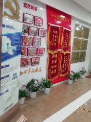 点击看大图 -杭州天目山妇产医院