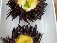 -忆海南海鲜(椰风巷第一市场店)