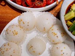 -马头巷·食景园(苏州总店)