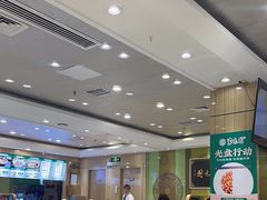 -紫光园·烤鸭(吕家营店)