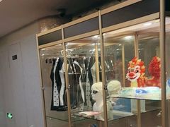 -杭州龙禧福朋喜来登酒店·游泳健身中心