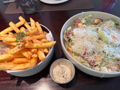 -22ºN BISTRO西餐&酒馆