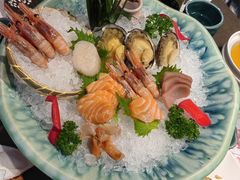 -味见·荣家(亚泰大街店)