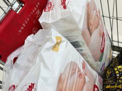 -大润发(东关世茂店)