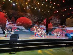 -西安小天鹅艺术团(曲江Alice店)