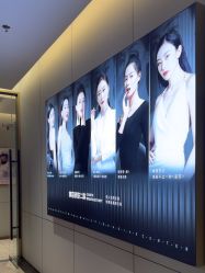 -深圳米兰柏羽医疗美容医院