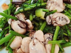 -日丰园海肠水饺·老字号大连海鲜(和平广场店)
