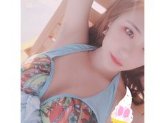 -海盗传奇水世界