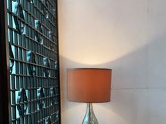 -北京金融街丽思卡尔顿酒店·意味轩 Cepe